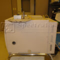 Fisons20GC800020Series-12_productimage_319_1.jpg