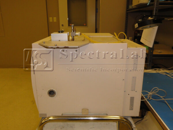 Fisons20GC800020Series-12_productimage_319_1.jpg