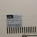 Fisons20GC800020Series-13_productimage_319_2.jpg