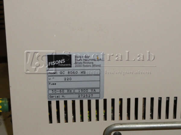 Fisons20GC800020Series-13_productimage_319_2.jpg
