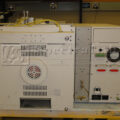 Fisons20GC800020Series-14_productimage_319_3.jpg