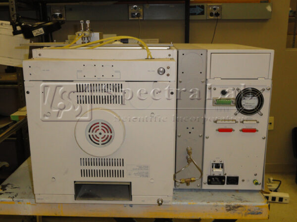 Fisons20GC800020Series-14_productimage_319_3.jpg