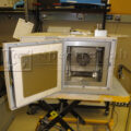 Fisons20GC800020Series-15_productimage_319_4.jpg