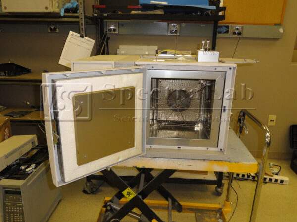 Fisons20GC800020Series-15_productimage_319_4.jpg