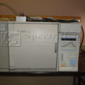 Fisons20GC800020Series-1_productimage_313_0.jpg