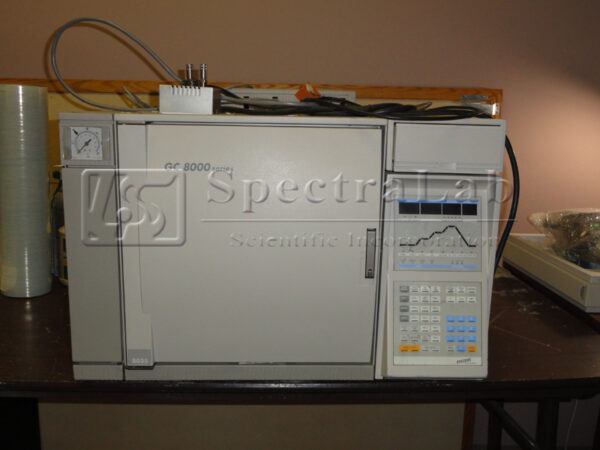Fisons20GC800020Series-1_productimage_313_0.jpg