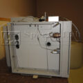 Fisons20GC800020Series-2_productimage_313_1.jpg