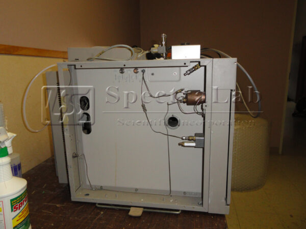 Fisons20GC800020Series-2_productimage_313_1.jpg