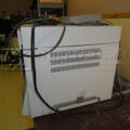 Fisons20GC800020Series-3_productimage_313_2.jpg