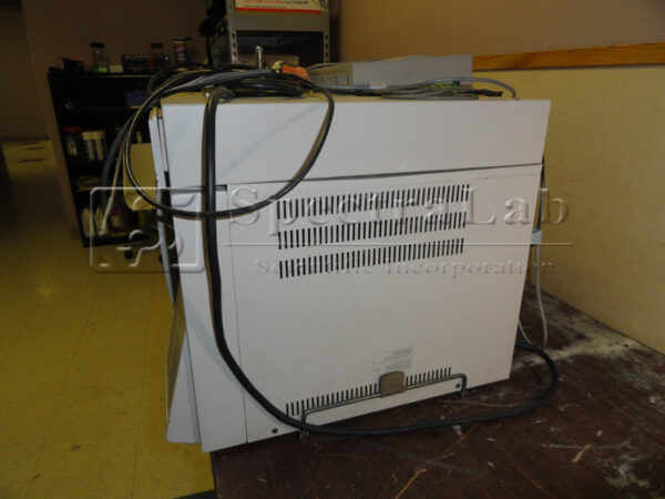 Fisons20GC800020Series-3_productimage_313_2.jpg