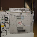 Fisons20GC800020Series-4_productimage_313_3.jpg