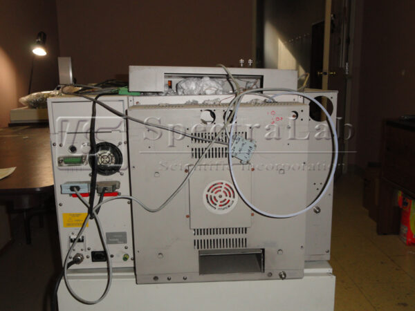 Fisons20GC800020Series-4_productimage_313_3.jpg
