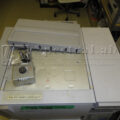 Fisons20GC800020Series-5_productimage_313_4.jpg