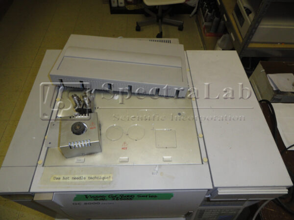 Fisons20GC800020Series-5_productimage_313_4.jpg