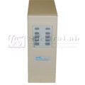 Fisons20Instruments20VG20Chromatography-1_productimage_1188_0.jpg