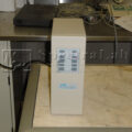 Fisons20Instruments20VG20Chromatography-2_productimage_1188_1.jpg