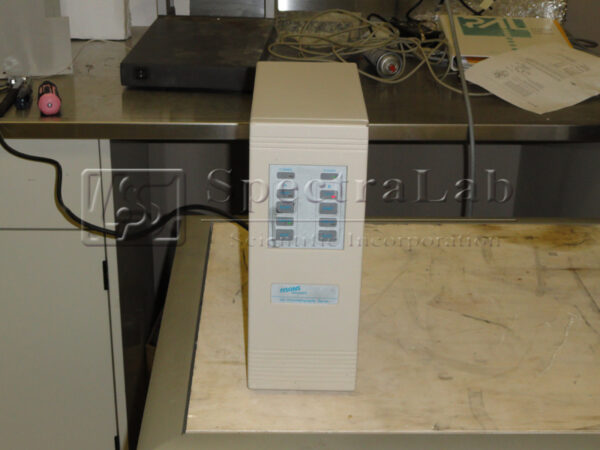 Fisons20Instruments20VG20Chromatography-2_productimage_1188_1.jpg