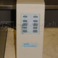 Fisons20Instruments20VG20Chromatography-3_productimage_1188_2.jpg