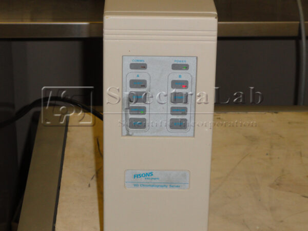 Fisons20Instruments20VG20Chromatography-3_productimage_1188_2.jpg