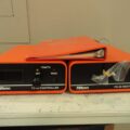 Flatron20SVStgms20Inc20Tc205020controller201_productimage_2351_0.jpg