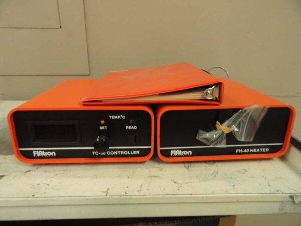 Flatron20SVStgms20Inc20Tc205020controller201_productimage_2351_0.jpg