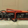 Flatron20SVStgms20Inc20Tc205020controller203_productimage_2351_1.jpg