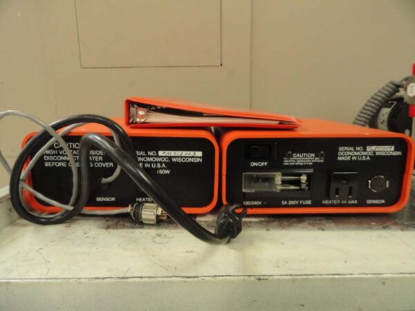 Flatron20SVStgms20Inc20Tc205020controller203_productimage_2351_1.jpg