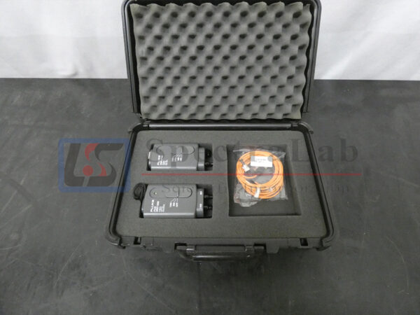 FlukeDSP-1.jpg