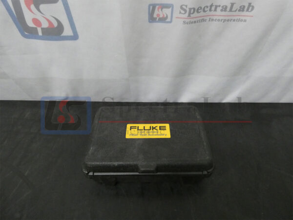 FlukeDSP1-1.jpg