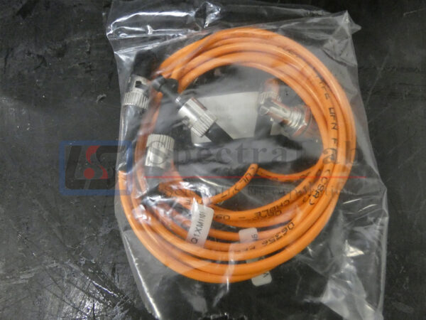 FlukeDSP4-1.jpg