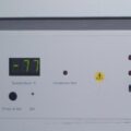 Forma-VWR-5463-1_productimage_278_1.jpg