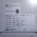 Forma-VWR-5463-2_productimage_278_2.jpg