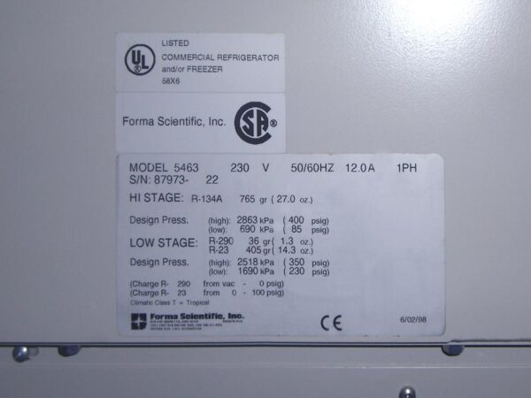 Forma-VWR-5463-2_productimage_278_2.jpg