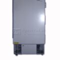Forma-VWR-5463_productimage_278_0.jpg