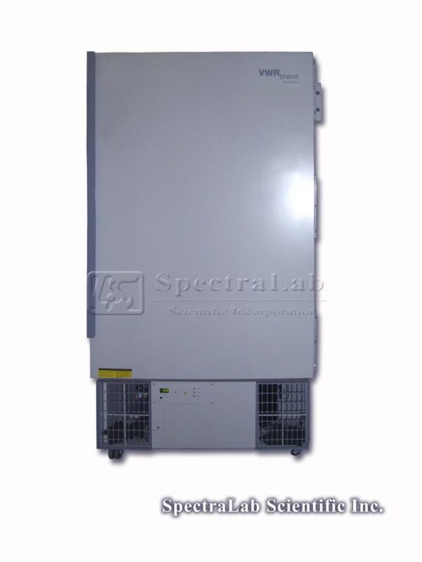Forma-VWR-5463_productimage_278_0.jpg