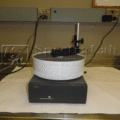 Frac-900-2_productimage_1232_0.gif