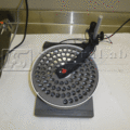 Frac-900-3_productimage_1232_1.gif