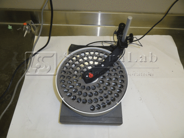 Frac-900-3_productimage_1232_1.gif