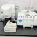 Frontier-FT-IR-with-200i-1.jpg