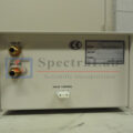 FrontierLab20Auto20Gas20Reservior1_productimage_2235_1.jpg