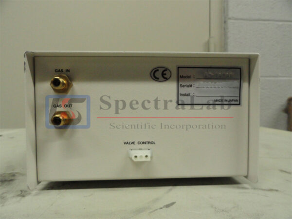 FrontierLab20Auto20Gas20Reservior1_productimage_2235_1.jpg