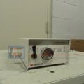 FrontierLab20Auto20Gas20Reservior2_productimage_2235_0.jpg