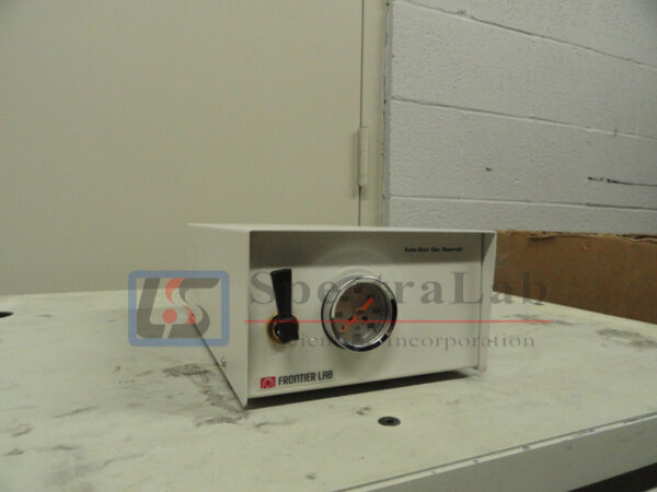 FrontierLab20Auto20Gas20Reservior2_productimage_2235_0.jpg