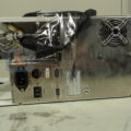 Frotierlab20auto20shot20samplert1_productimage_2234_0.jpg