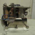 Frotierlab20auto20shot20samplert2_productimage_2234_1.jpg