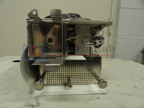 Frotierlab20auto20shot20samplert2_productimage_2234_1.jpg
