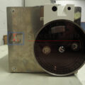 Frotierlab20auto20shot20samplert3_productimage_2234_2.jpg