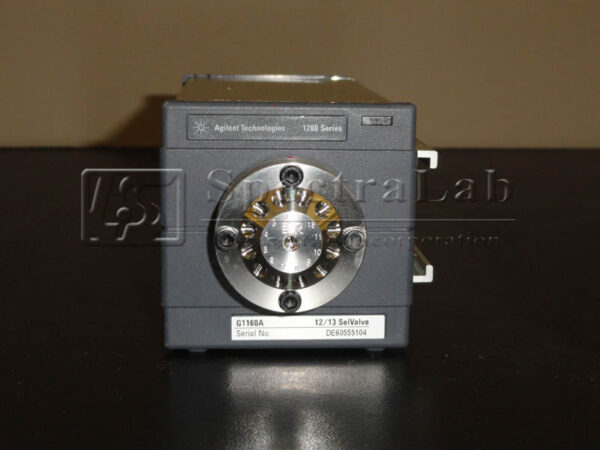 G1160A-4_productimage_1014_0.jpg