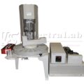 G1292A-1_productimage_1091_0.jpg