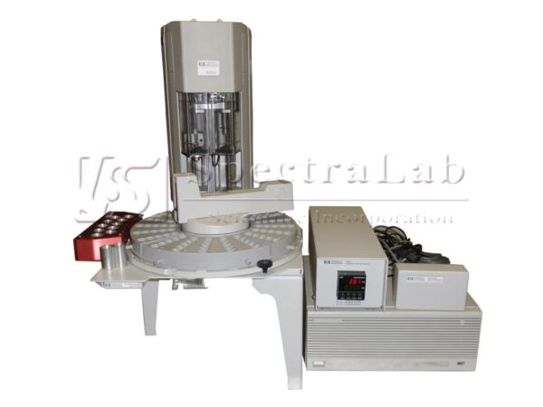 G1292A-1_productimage_1091_0.jpg